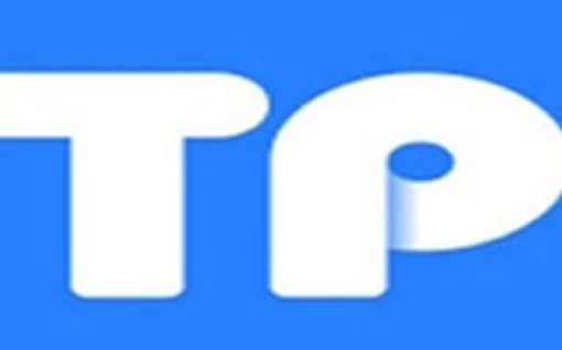 如何查tp钱包有哪些币